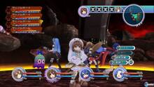 Imagen 76 de Hyperdimension Neptunia Mk2