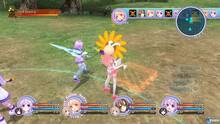 Imagen 146 de Hyperdimension Neptunia Mk2