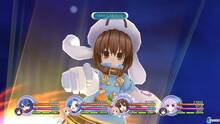 Imagen 152 de Hyperdimension Neptunia Mk2