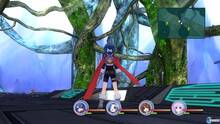 Imagen 156 de Hyperdimension Neptunia Mk2
