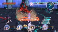 Imagen 159 de Hyperdimension Neptunia Mk2