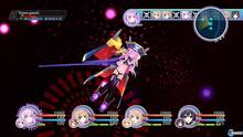 Imagen 169 de Hyperdimension Neptunia Mk2