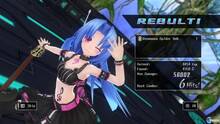 Imagen 170 de Hyperdimension Neptunia Mk2
