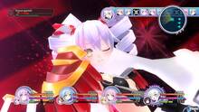 Imagen 179 de Hyperdimension Neptunia Mk2