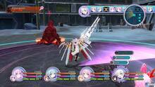 Imagen 180 de Hyperdimension Neptunia Mk2