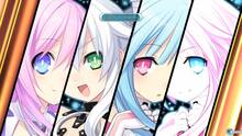 Imagen 181 de Hyperdimension Neptunia Mk2