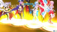 Imagen 182 de Hyperdimension Neptunia Mk2