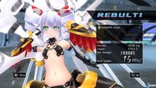 Imagen 183 de Hyperdimension Neptunia Mk2
