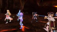 Imagen 185 de Hyperdimension Neptunia Mk2