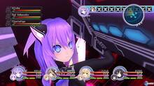 Imagen 189 de Hyperdimension Neptunia Mk2