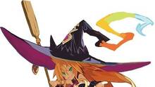 Imagen 8 de The Witch and the Hundred Knight