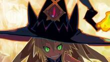 Imagen 21 de The Witch and the Hundred Knight