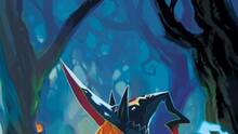 Imagen 24 de The Witch and the Hundred Knight