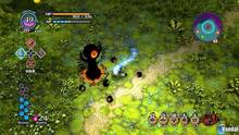 Imagen 31 de The Witch and the Hundred Knight
