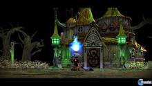 Imagen 33 de The Witch and the Hundred Knight