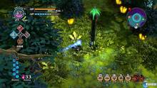 Imagen 11 de The Witch and the Hundred Knight