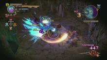 Imagen 190 de The Witch and the Hundred Knight