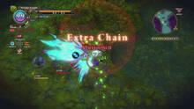 Imagen 213 de The Witch and the Hundred Knight