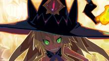 Imagen 216 de The Witch and the Hundred Knight