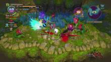 Imagen 195 de The Witch and the Hundred Knight