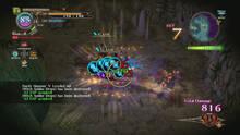 Imagen 219 de The Witch and the Hundred Knight