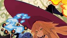 Imagen 45 de The Witch and the Hundred Knight