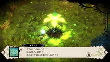 Imagen 63 de The Witch and the Hundred Knight