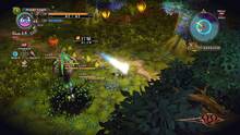 Imagen 65 de The Witch and the Hundred Knight