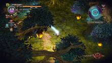 Imagen 66 de The Witch and the Hundred Knight