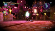 Imagen 101 de The Witch and the Hundred Knight