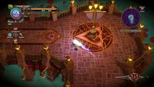 Imagen 115 de The Witch and the Hundred Knight