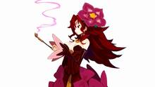 Imagen 93 de The Witch and the Hundred Knight
