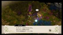 Imagen 99 de The Witch and the Hundred Knight