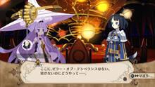 Imagen 180 de The Witch and the Hundred Knight