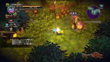 Imagen 157 de The Witch and the Hundred Knight