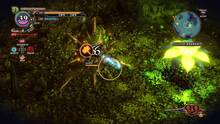 Imagen 150 de The Witch and the Hundred Knight