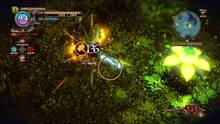Imagen 151 de The Witch and the Hundred Knight