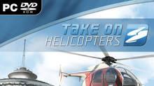 Imagen 3 de Take on Helicopters
