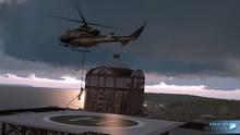 Imagen 5 de Take on Helicopters
