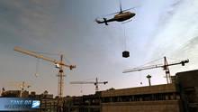 Imagen 6 de Take on Helicopters