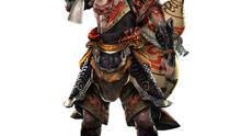 Imagen 3 de Warriors Orochi 3