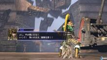 Imagen 13 de Warriors Orochi 3