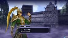 Imagen 14 de Warriors Orochi 3