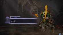 Imagen 15 de Warriors Orochi 3