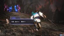 Imagen 4 de Warriors Orochi 3