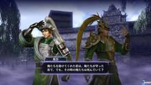 Imagen 5 de Warriors Orochi 3