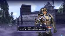 Imagen 6 de Warriors Orochi 3