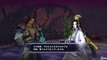 Imagen 8 de Warriors Orochi 3