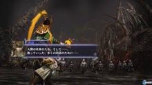 Imagen 10 de Warriors Orochi 3