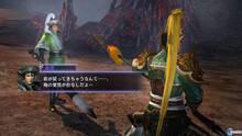 Imagen 11 de Warriors Orochi 3